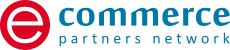 Партнёрская программа e-Commerce Partners Network